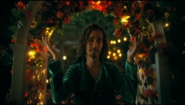 The Umbrella Academy (Hidni) - Season 03 Episode 08